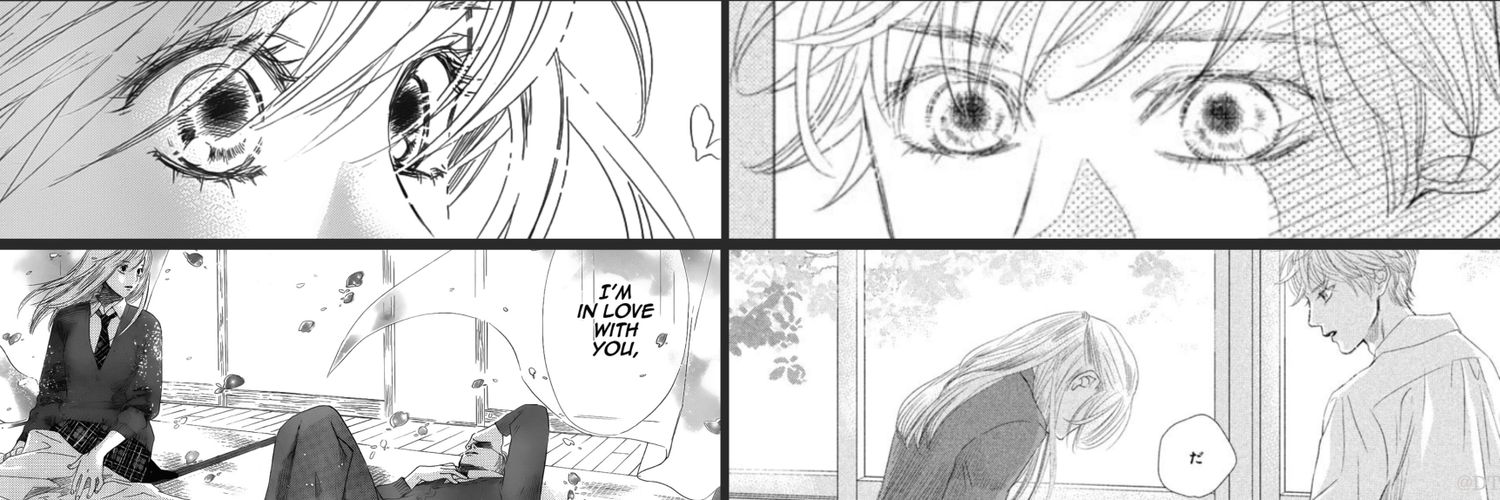 vinh🐿🔮🐅 banner