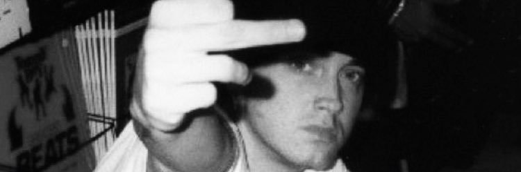 david_fuste's profile banner image