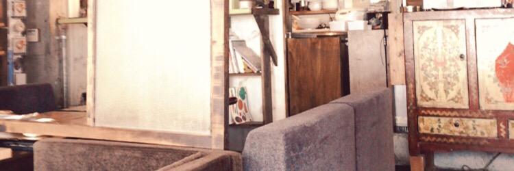 UtJ__RM's profile banner image