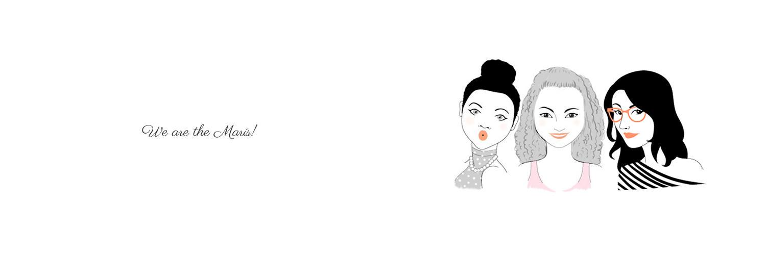 Ni Blog Ni Bloga banner