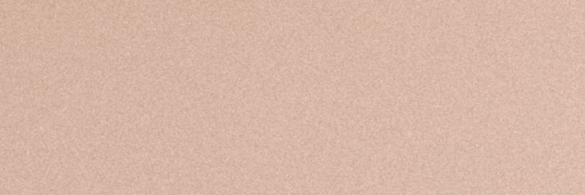 Letterlys's profile banner image