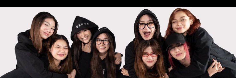 ImMaratot's profile banner image
