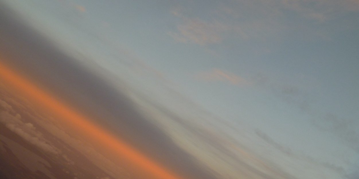 Hamish_Gunn_'s profile banner image