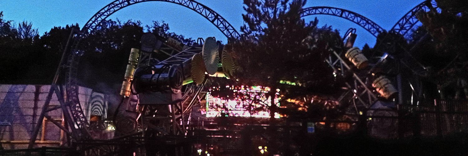 stokedaz's profile banner image