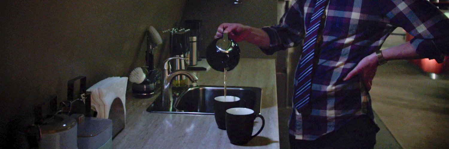 iaindaily's profile banner image