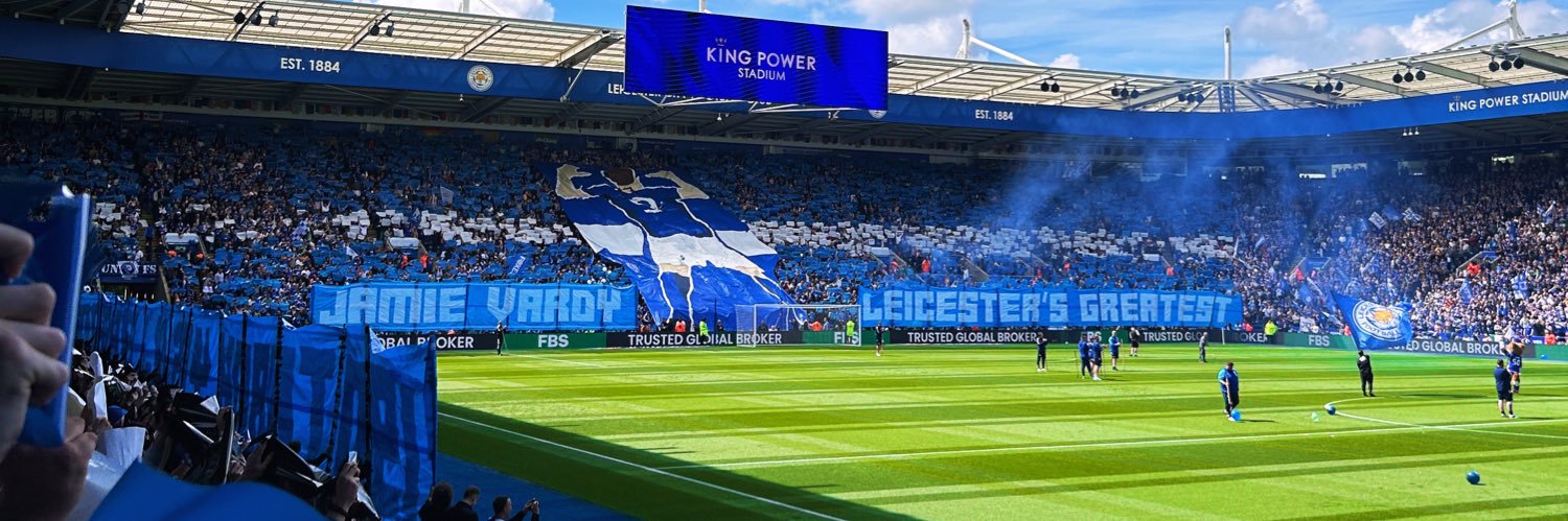 SamDprice's profile banner image
