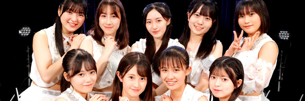 gototaketake's profile banner image