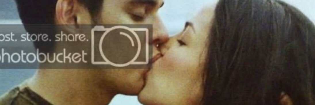 myCheart21's profile banner image