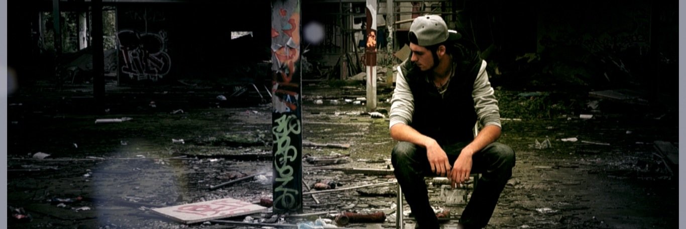 ThisisInkBoy's profile banner image