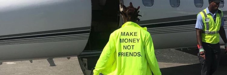 DWBM banner