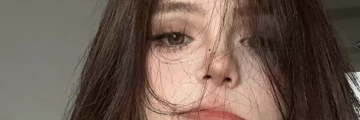 kt_1124's profile banner image