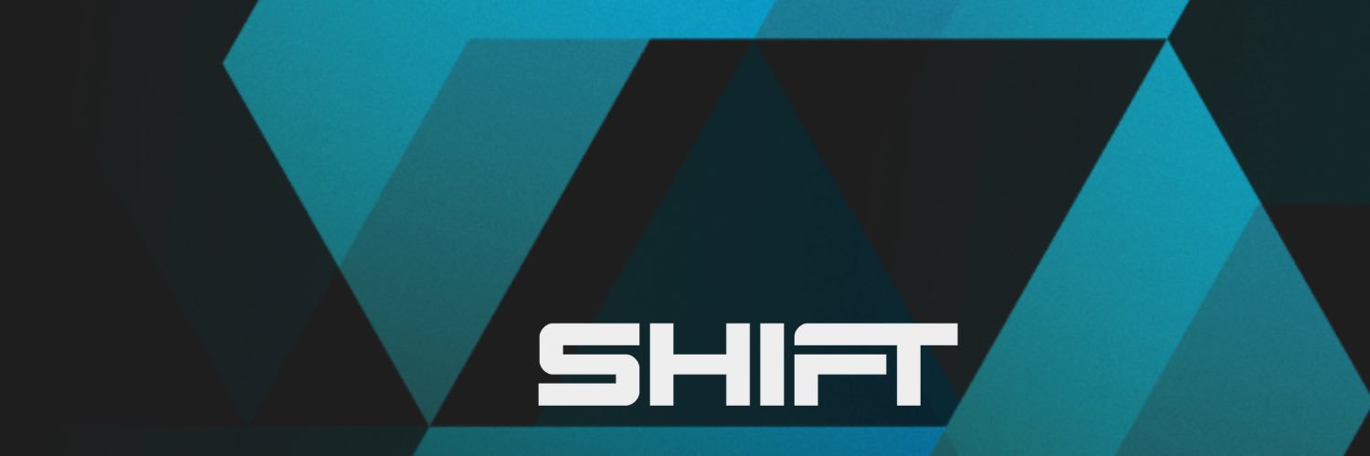 Michael Bar-Zeev banner