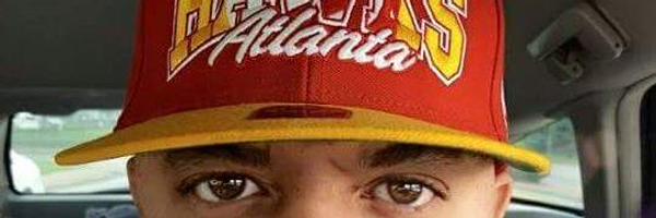 DeadRealMusic Profile Banner