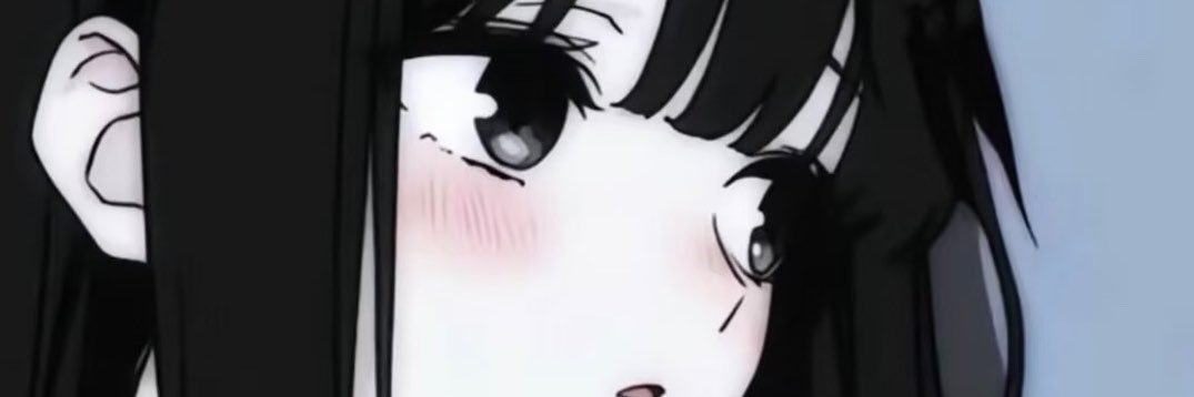 xixiz233's profile banner image