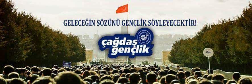 cgyedek's profile banner image