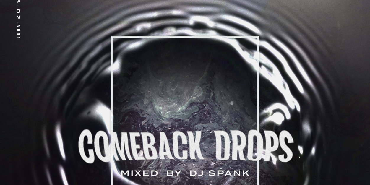 Dj Spank banner