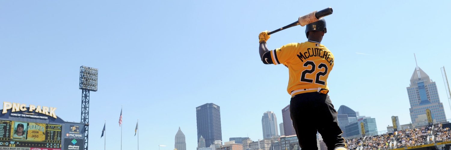 Dan Metzinger 🇺🇸 banner