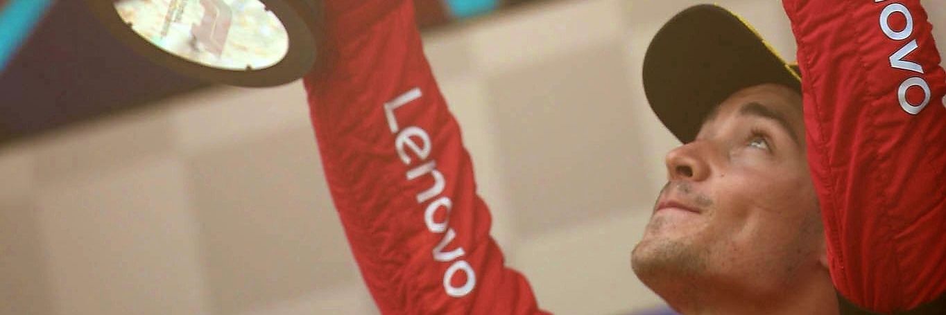 Dany #JB17 #CL16 🇵🇹 banner