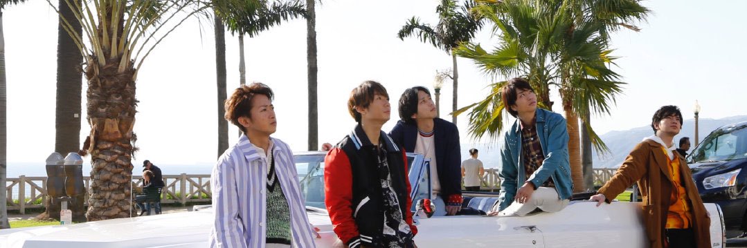 clover0711s's profile banner image