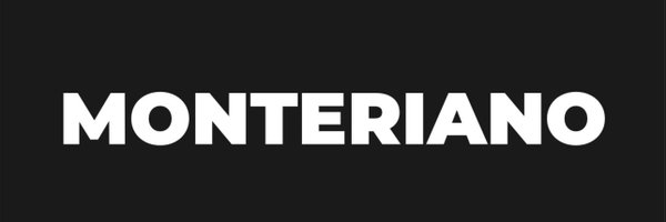 fredysanchezk Profile Banner