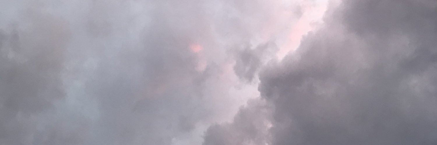 Fazecc's profile banner image
