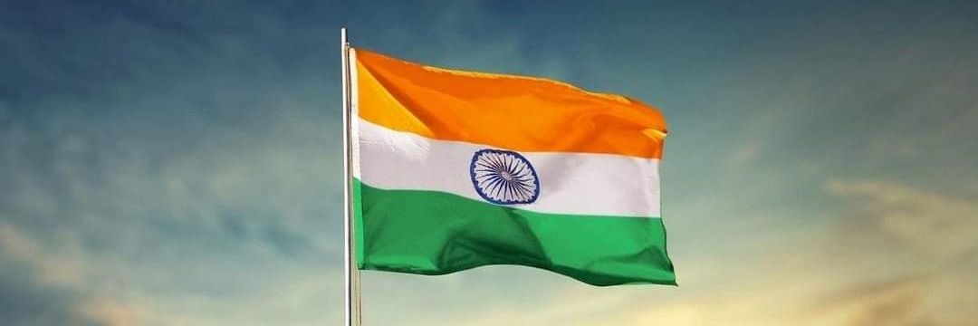 vikramkhamparia's profile banner image