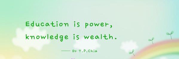 María Burriel banner