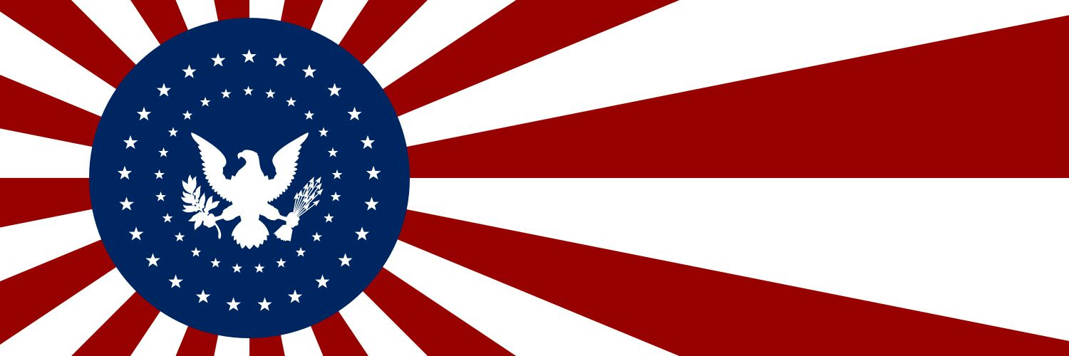 Sifupunch's profile banner image