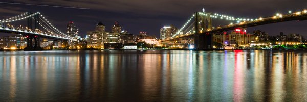 chpolk Profile Banner