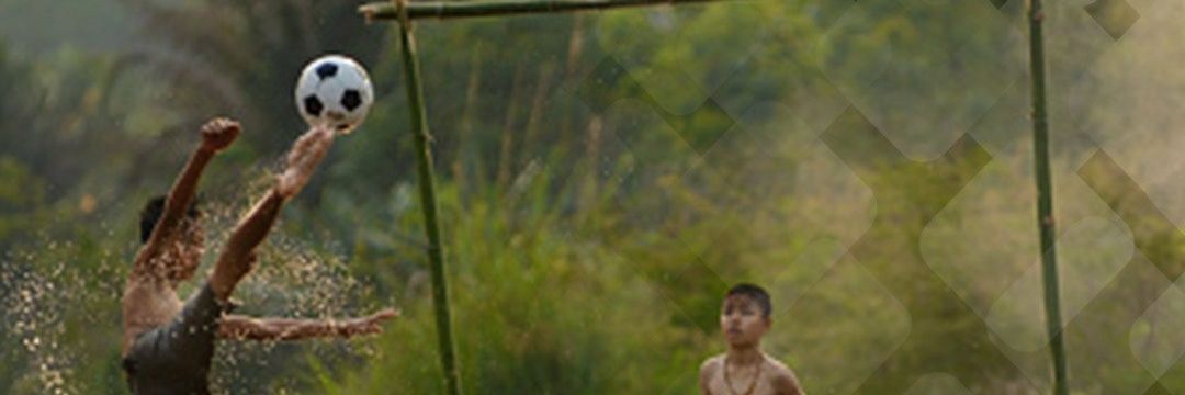 Tiago Novais 🇾🇪 banner