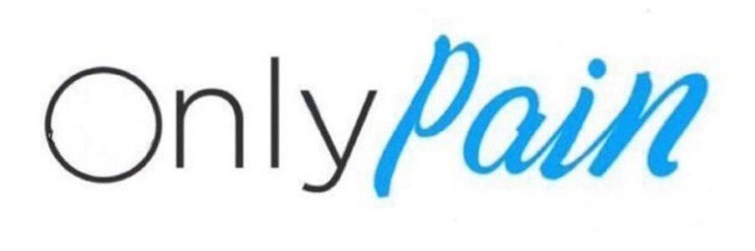 IDwGdBillyMP's profile banner image