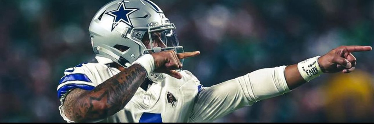MMully61's profile banner image