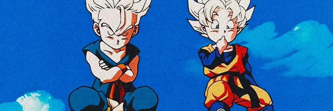 47_Goonz's profile banner image