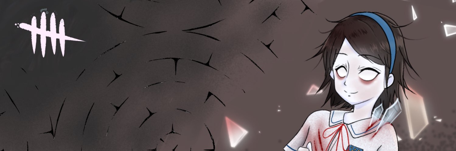 ⋆͛*͛あめ🍭ゲーム垢ෆᐝ banner