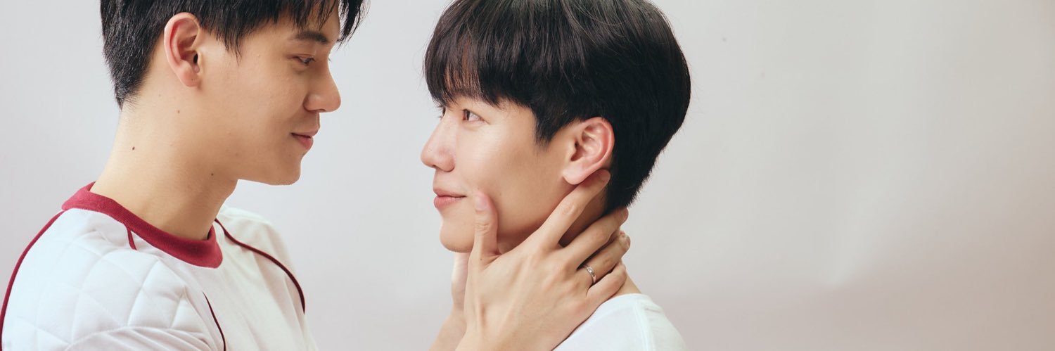 m banner