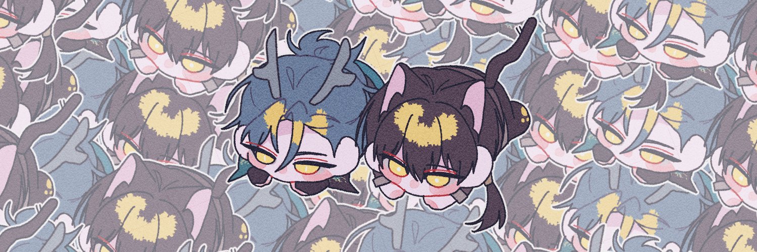 beloved__R's profile banner image