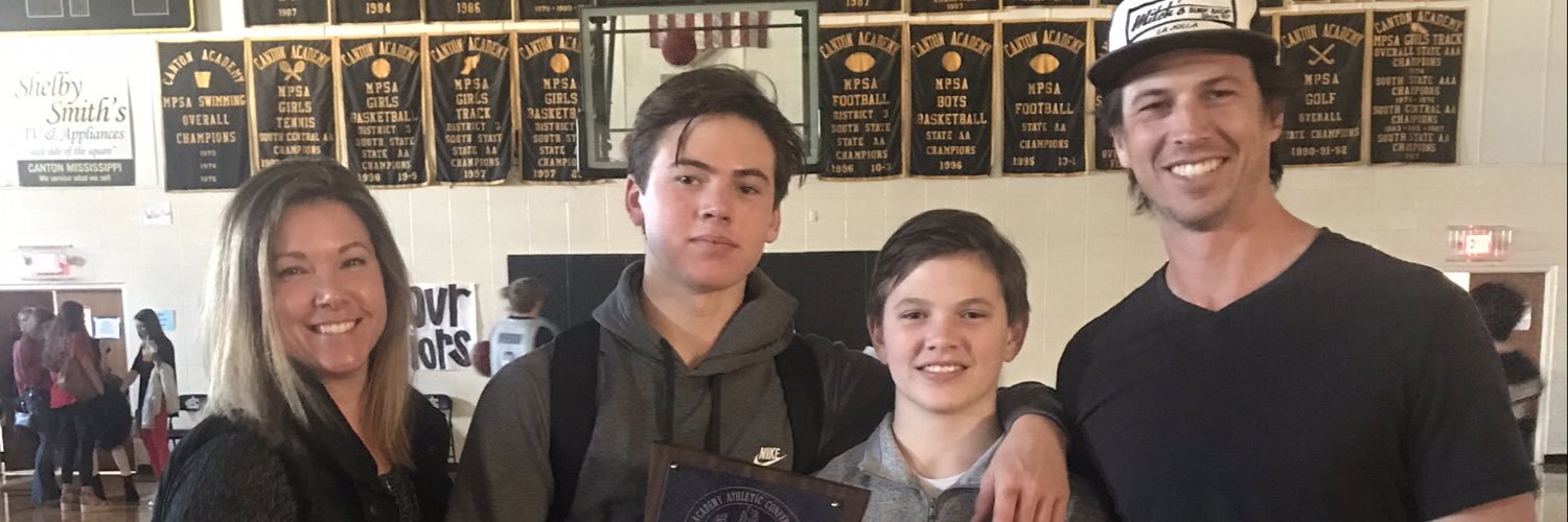 Elizabeth ketchum banner