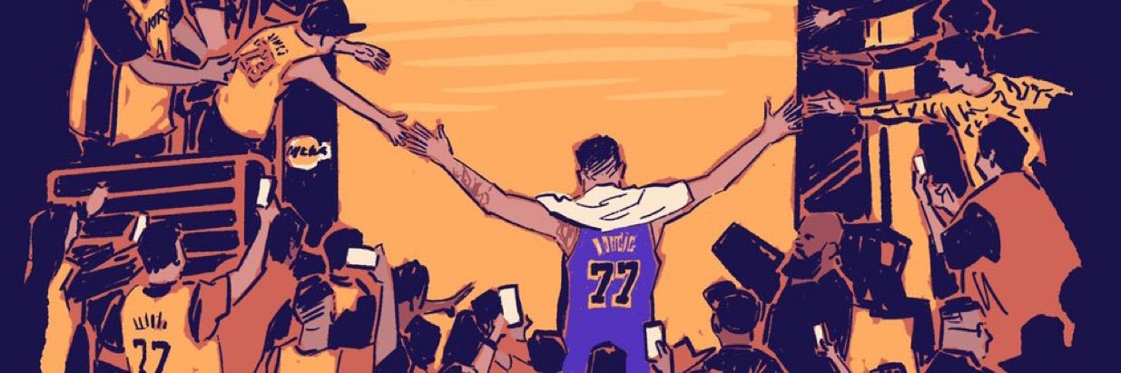 Damndude88's profile banner image