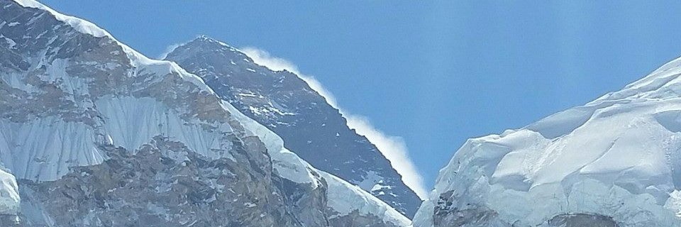 CF_vs_Everest's profile banner image