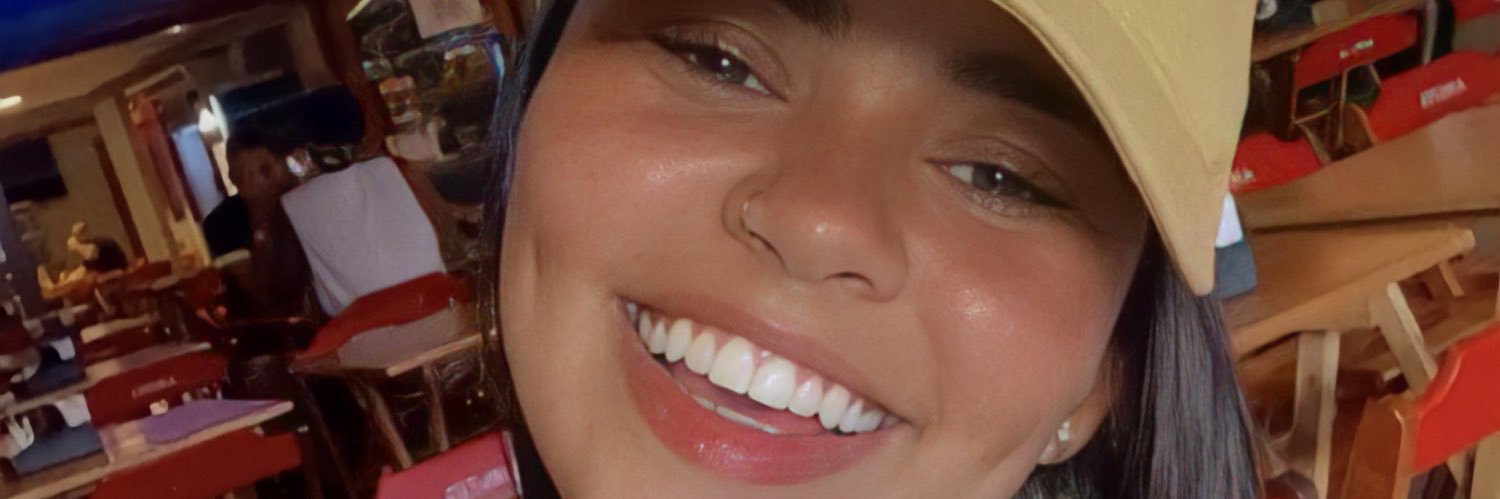 lyandragomes01's profile banner image