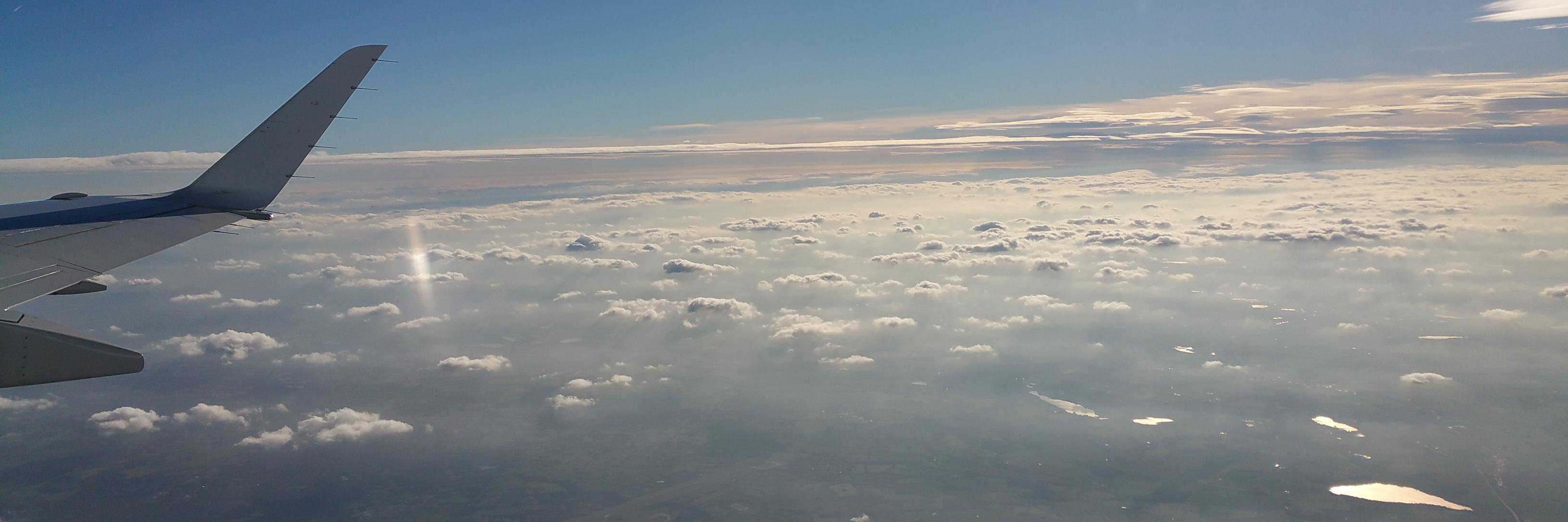 f_p_c_8's profile banner image