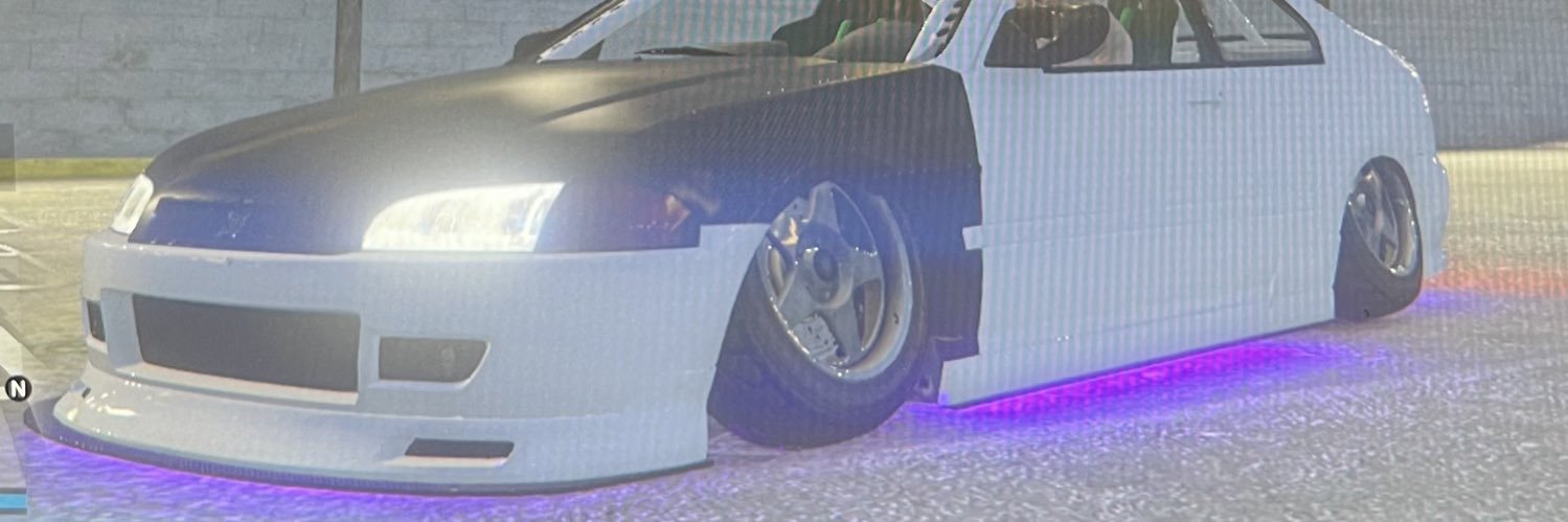 kianerrss_'s profile banner image