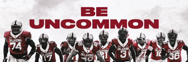 MiguelChavis65 Profile Banner