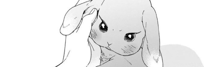 coldasb's profile banner image