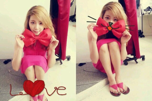 cyrnamu's profile banner image
