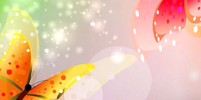 laurabeth_83's profile banner image
