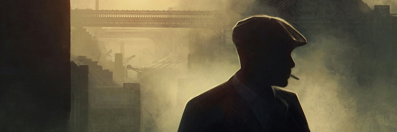 benasaz13's profile banner image