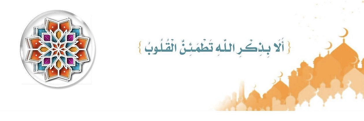 MFK944's profile banner image