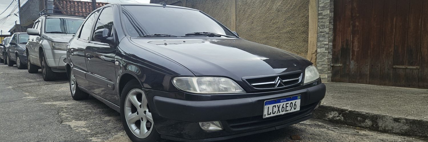 Ss8Matheus's profile banner image