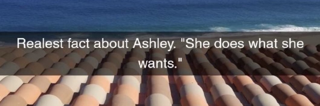 ashleigh_121's profile banner image